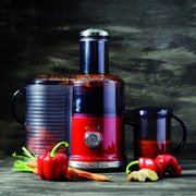 Соковыжималка Китчен Эйд 5KVJ0332EAC фото 4 в Тюмени Соковыжималка KitchenAid 5KVJ0332EAC фото 4 в Тюмени