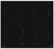 Варочная панель KRONA FORTE 60 BL