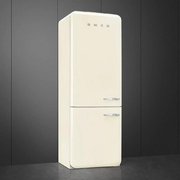 Холодильник Smeg FAB38LCR5 фото 3 в Тюмени
