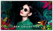 Профессиональный UHD дисплей Samsung LH65QMCEBGCXCI фото в Тюмени