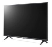 Телевизор LG 32LM637BPLB фото 4 в Тюмени