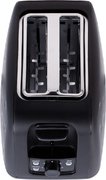 Тостер Maunfeld MFT-847BK фото 4 в Тюмени