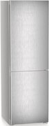 Холодильник Liebherr CBNSDC 522I фото 2 в Тюмени