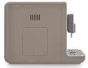 Кофемашина Smeg BCC02TPMEU фото 2 в Тюмени