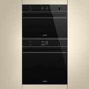 Соединительная планка для духовых шкафов Смег PR3845N фото 2 в Тюмени Соединительная планка для духовых шкафов Smeg PR3845N фото 2 в Тюмени