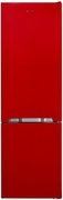 Холодильник Vestfrost VF 384 ER Холодильник Vestfrost VF 384 ER фото