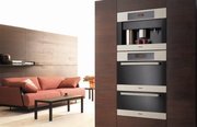 Подогреватель Miele ESW 5080-29 ED фото 3 в Тюмени