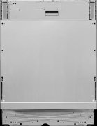 Встраиваемая посудомоечная машина Electrolux EEA17200L фото 3 в Тюмени