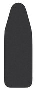 Чехол Лаурастар X-Tremecover Black фото 3 в Тюмени Чехол Laurastar X-Tremecover Black фото 3 в Тюмени
