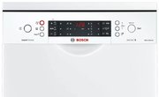 Посудомоечная машина Bosch SPS66TW11R фото 3 в Тюмени
