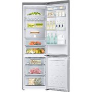 Холодильник Samsung RB37A5491SA фото 4 в Тюмени
