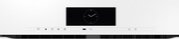 Духовой шкаф  Miele H7840BM BRWS фото 2 в Тюмени