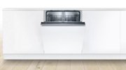 Встраиваемая посудомоечная машина BOSCH SMV25BX01R фото 3 в Тюмени