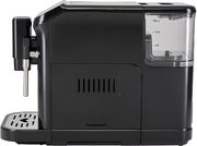 Кофемашина Hyundai HAM-4001 фото 3 в Тюмени