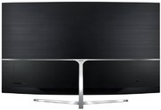 Телевизор Samsung UE78KS9000U фото 4 в Тюмени