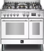 Варочный центр Lofra PBPD96MFTE/AEO