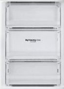 Холодильник LG GA-B509CECL фото 4 в Тюмени