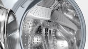 Стиральная машина Siemens WM 16Y792 OE фото 3 в Тюмени