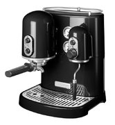 Кофемашина KitchenAid 5KES2102EOB фото 2 в Тюмени