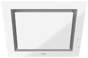 Вытяжка Teka DLV 68660 TOS WHITE фото 2 в Тюмени