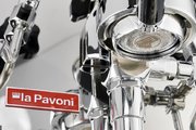 Полупрофессинальная кофемашина La Pavoni LPSGEV03EU фото 4 в Тюмени