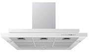 Вытяжка Gaggenau AW 201-192  фото 4 в Тюмени