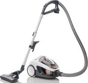 Пылесос Gorenje VC2301SPWCY фото 2 в Тюмени