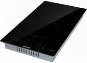 Варочная панель Gorenje GI3201BSCE фото 3 в Тюмени
