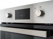 Духовой шкаф Schaub Lorenz SLB EE6814 фото 2 в Тюмени