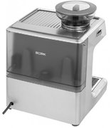 Кофейная станция BORK C806 фото 2 в Тюмени