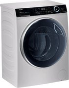 Стиральная машина Haier HW80-BP14979E фото 2 в Тюмени