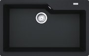 Мойка Franke UBG 610-72 оникс фото в Тюмени