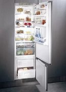 Холодильник Gaggenau RB 282-100 фото 2 в Тюмени