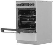 Электрическая плита Gorenje GEC5C40XAOT фото 3 в Тюмени