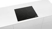 Индукционная варочная панель Bosch PIE61RBB5E фото 3 в Тюмени