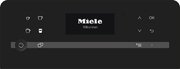Кофемашина Miele CM 5710 OBSW фото 2 в Тюмени