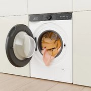 Стиральная машина Gorenje WG694A11 фото 2 в Тюмени