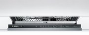 Посудомоечная машина Bosch SMV24AX00R фото 2 в Тюмени