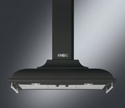 Вытяжка Smeg KC19A-2 фото 2 в Тюмени