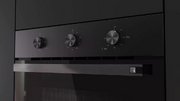 Духовой шкаф Teka HSB 6150 FULL BLACK фото 4 в Тюмени