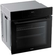 Духовой шкаф Haier HOQ-F4AAN3GB фото 2 в Тюмени