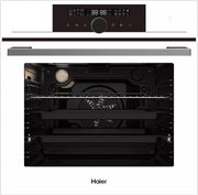 Духовой шкаф Haier HOX-FP5RAWB Wh Духовой шкаф Haier HOX-FP5RAWB Wh