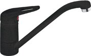 Смеситель Смег MF11A2 фото в Тюмени Смеситель Smeg MF11A2 фото в Тюмени