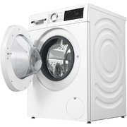 Стирально-сушильная машина Bosch WNA14405PL фото 4 в Тюмени