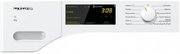 Сушильная машина Miele TWC220WP новая, с витрины фото 2 в Тюмени