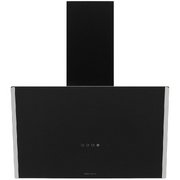 Вытяжка KRONA GABRIELE E 600 black/inox 2 S фото 2 в Тюмени