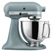 Планетарный миксер Китчен Эйд 5KSM175PSEMF фото 4 в Тюмени Планетарный миксер KitchenAid 5KSM175PSEMF фото 4 в Тюмени