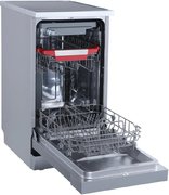 Посудомоечная машина Kuppersberg GFM 4573 фото 4 в Тюмени