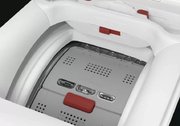 Стиральная машина AEG LTX6GR261 фото 4 в Тюмени