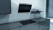 Вытяжка Kuppersbusch KD 8760.0 GE фото 2 в Тюмени
